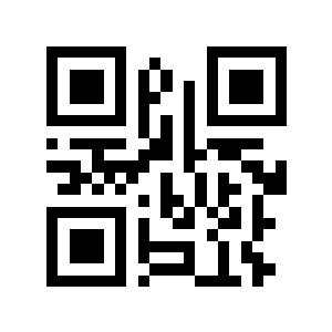 2489+d2+1406280二维码生成