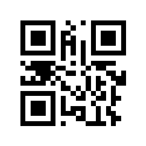 2489+d2+1406284二维码生成