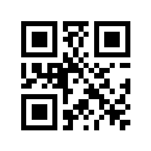 2489+d2+1406287二维码生成