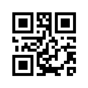 2489+d2+1406291二维码生成