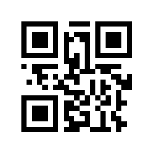 2489+d2+1406292二维码生成