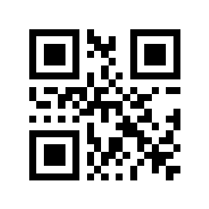 2489+d2+1406295二维码生成