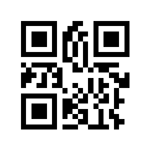 2489+d2+1406296二维码生成