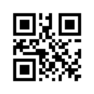 2489+d2+1406297二维码生成