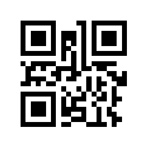 2489+d2+1406298二维码生成