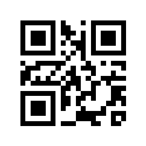 2489+d2+1406299二维码生成