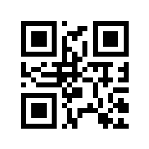 2489+d2+1406301二维码生成