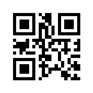 2489+d2+1406302二维码生成