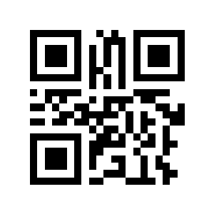 2489+d2+1406303二维码生成