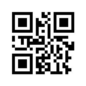 2489+d2+1406304二维码生成