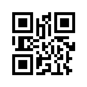 2489+d2+1406305二维码生成