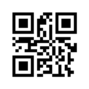 2489+d2+1406306二维码生成