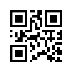 2489+d2+1406307二维码生成