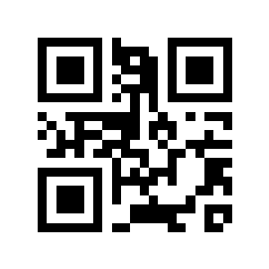 2489+d2+1406309二维码生成