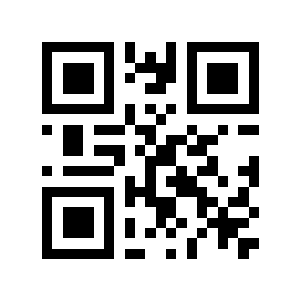 2489+d2+1406310二维码生成