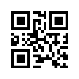 2489+d2+1406311二维码生成