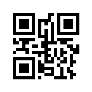 2489+d2+1406312二维码生成