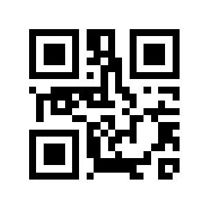 2489+d2+1406314二维码生成