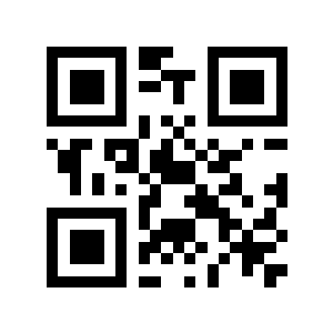 2489+d2+1406315二维码生成