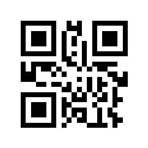 2489+d2+1406316二维码生成