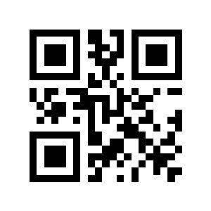 2489+d2+1406319二维码生成