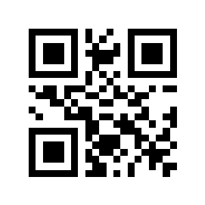 2489+d2+1406321二维码生成