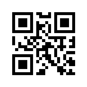 2489+d2+1453814二维码生成