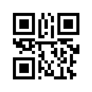 2489+d2+1583243二维码生成