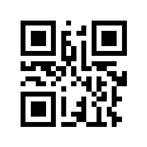 2489+d2+1623270二维码生成