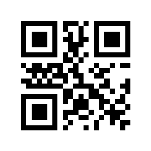 2489+d2+1646824二维码生成