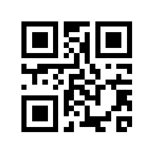 2489+d2+1715637二维码生成