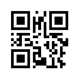 2489+d2+1733250二维码生成