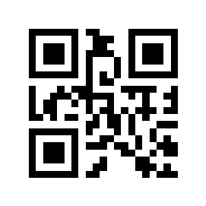 2489+d2+1764247二维码生成