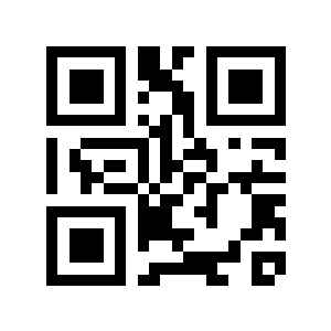 2489+d2+1773631二维码生成