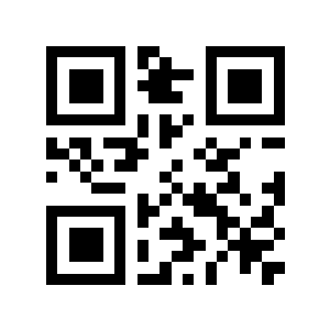 2489+d2+1816324二维码生成