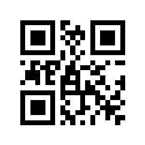 2489+d2+1824100二维码生成