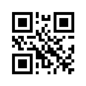 2489+d2+1835801二维码生成