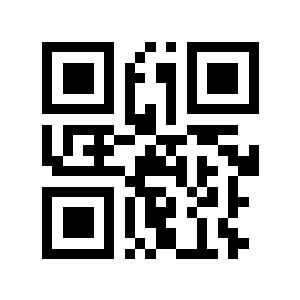 2489+d2+1864623二维码生成