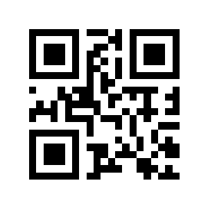 2489+d2+2616503二维码生成