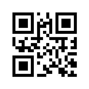 2489+d2+2616504二维码生成