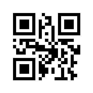 2489+d2+2616506二维码生成