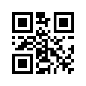 2489+d2+2616507二维码生成