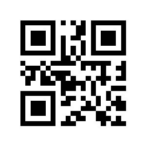 2489+d2+2616508二维码生成