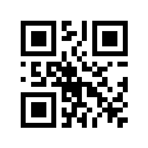 2489+d2+2616509二维码生成