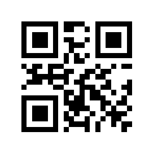 2489+d2+2616510二维码生成