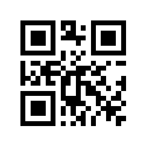 2489+d2+2616512二维码生成