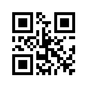 2489+d2+2616513二维码生成