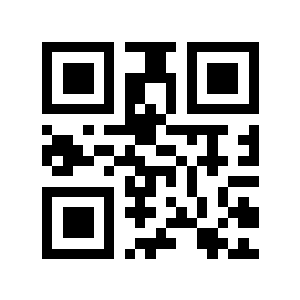 2489+d2+2616514二维码生成