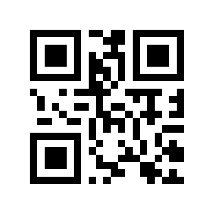 2489+d2+2616515二维码生成