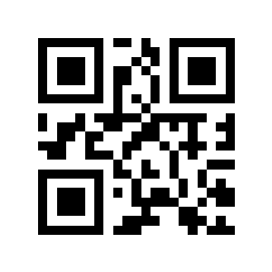 2489+d2+2648832二维码生成